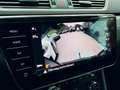 Skoda Superb Style *1BESITZ*ANHÄNGERK*MATRIX*MEMORY*VIRTUALCOCKP*ABSTANDSTEMP*TRAVELASS*TOTWINKEL*HECKCAM* Grau - thumbnail 34
