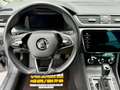 Skoda Superb Style *1BESITZ*ANHÄNGERK*MATRIX*MEMORY*VIRTUALCOCKP*ABSTANDSTEMP*TRAVELASS*TOTWINKEL*HECKCAM* Grau - thumbnail 8