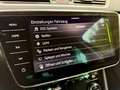 Skoda Superb Style *1BESITZ*ANHÄNGERK*MATRIX*MEMORY*VIRTUALCOCKP*ABSTANDSTEMP*TRAVELASS*TOTWINKEL*HECKCAM* Grau - thumbnail 25