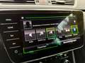 Skoda Superb Style *1BESITZ*ANHÄNGERK*MATRIX*MEMORY*VIRTUALCOCKP*ABSTANDSTEMP*TRAVELASS*TOTWINKEL*HECKCAM* Grau - thumbnail 22