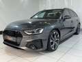 Audi A4 35 TFSI * S-Line * LED * Carplay * Sièges chauf Gris - thumbnail 2