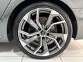 Audi A4 35 TFSI * S-Line * LED * Carplay * Sièges chauf Gris - thumbnail 8
