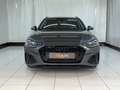 Audi A4 35 TFSI * S-Line * LED * Carplay * Sièges chauf Gris - thumbnail 3