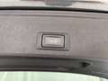 Audi A4 35 TFSI * S-Line * LED * Carplay * Sièges chauf Gris - thumbnail 22