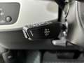 Audi A4 35 TFSI * S-Line * LED * Carplay * Sièges chauf Gris - thumbnail 18