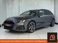 Audi A4 35 TFSI * S-Line * LED * Carplay * Sièges chauf Gris - thumbnail 1