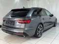 Audi A4 35 TFSI * S-Line * LED * Carplay * Sièges chauf Gris - thumbnail 6