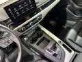 Audi A4 35 TFSI * S-Line * LED * Carplay * Sièges chauf Gris - thumbnail 16