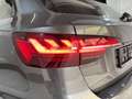 Audi A4 35 TFSI * S-Line * LED * Carplay * Sièges chauf Gris - thumbnail 25