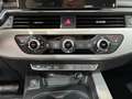 Audi A4 35 TFSI * S-Line * LED * Carplay * Sièges chauf Gris - thumbnail 17