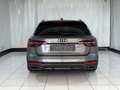 Audi A4 35 TFSI * S-Line * LED * Carplay * Sièges chauf Gris - thumbnail 5