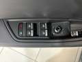 Audi A4 35 TFSI * S-Line * LED * Carplay * Sièges chauf Gris - thumbnail 19