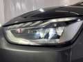 Audi A4 35 TFSI * S-Line * LED * Carplay * Sièges chauf Gris - thumbnail 24