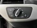 Audi A4 35 TFSI * S-Line * LED * Carplay * Sièges chauf Gris - thumbnail 20