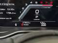 Audi A4 35 TFSI * S-Line * LED * Carplay * Sièges chauf Gris - thumbnail 12