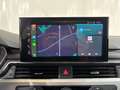 Audi A4 35 TFSI * S-Line * LED * Carplay * Sièges chauf Gris - thumbnail 14