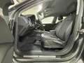 Audi A4 35 TFSI * S-Line * LED * Carplay * Sièges chauf Gris - thumbnail 10