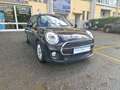 MINI Cooper D 1.5 Hype 3p auto my18 Negro - thumbnail 7