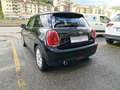 MINI Cooper D 1.5 Hype 3p auto my18 Negro - thumbnail 3