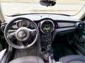 MINI Cooper D 1.5 Hype 3p auto my18 Negro - thumbnail 10