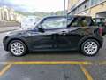 MINI Cooper D 1.5 Hype 3p auto my18 Negro - thumbnail 2