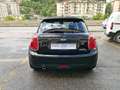 MINI Cooper D 1.5 Hype 3p auto my18 Negro - thumbnail 4
