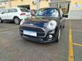 MINI Cooper D 1.5 Hype 3p auto my18 Negro - thumbnail 1