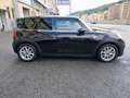 MINI Cooper D 1.5 Hype 3p auto my18 Negro - thumbnail 6