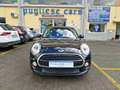 MINI Cooper D 1.5 Hype 3p auto my18 Negro - thumbnail 8