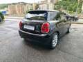 MINI Cooper D 1.5 Hype 3p auto my18 Negro - thumbnail 5