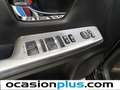 Toyota Prius 1.8 Advance Negro - thumbnail 32
