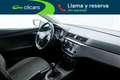 SEAT Ibiza 1.0 TGI S&S Style 90 Blanco - thumbnail 32
