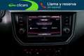SEAT Ibiza 1.0 TGI S&S Style 90 Blanco - thumbnail 29