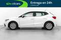 SEAT Ibiza 1.0 TGI S&S Style 90 Blanco - thumbnail 8