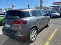 Citroen C5 Aircross Hybrid 180 E-EAT8 Feel PROMO FREEDOM - thumbnail 4