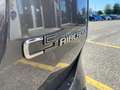 Citroen C5 Aircross Hybrid 180 E-EAT8 Feel PROMO FREEDOM - thumbnail 20