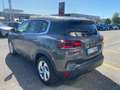 Citroen C5 Aircross Hybrid 180 E-EAT8 Feel PROMO FREEDOM - thumbnail 5