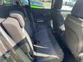 Citroen C5 Aircross Hybrid 180 E-EAT8 Feel PROMO FREEDOM - thumbnail 21