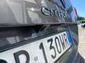 Citroen C5 Aircross Hybrid 180 E-EAT8 Feel PROMO FREEDOM - thumbnail 19