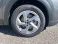 Citroen C5 Aircross Hybrid 180 E-EAT8 Feel PROMO FREEDOM - thumbnail 6