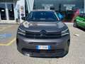 Citroen C5 Aircross Hybrid 180 E-EAT8 Feel PROMO FREEDOM - thumbnail 2