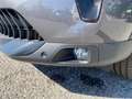 Citroen C5 Aircross Hybrid 180 E-EAT8 Feel PROMO FREEDOM - thumbnail 18