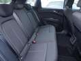 Audi Q4 e-tron 35 SHZ MMI Navigation plus V-Cockpit Blauw - thumbnail 6