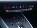 Audi Q4 e-tron 35 SHZ MMI Navigation plus V-Cockpit Blauw - thumbnail 9