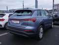 Audi Q4 e-tron 35 SHZ MMI Navigation plus V-Cockpit Blauw - thumbnail 3