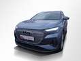 Audi Q4 e-tron 35 SHZ MMI Navigation plus V-Cockpit Blauw - thumbnail 14