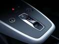 Audi Q4 e-tron 35 SHZ MMI Navigation plus V-Cockpit Blauw - thumbnail 10