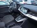 Audi Q4 e-tron 35 SHZ MMI Navigation plus V-Cockpit Blauw - thumbnail 4
