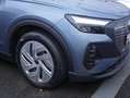 Audi Q4 e-tron 35 SHZ MMI Navigation plus V-Cockpit Blauw - thumbnail 12