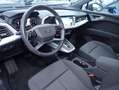 Audi Q4 e-tron 35 SHZ MMI Navigation plus V-Cockpit Blauw - thumbnail 7